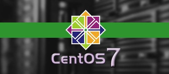 在linux外部无法访问,centos7外部无法访问网页,centos7防火墙配置