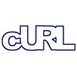 php curl,curl post,curl cookie,php 模拟post请求