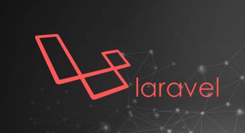 laravel5.4性能优化,laravel5.4路由缓存,laravel5.4提升性能