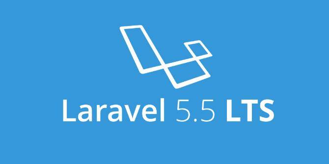 laravel5.5安装,composer laravel5.5,composer安装laravel5.5