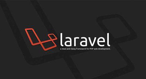 laravel UnitTest