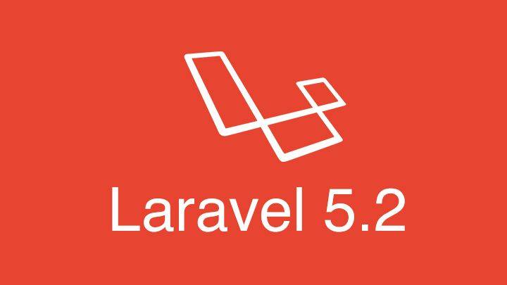 laravel5.2 性能优化,laravel上线优化,laravel路由缓存,laravel5.2配置缓存,laravel5.2映射缓存