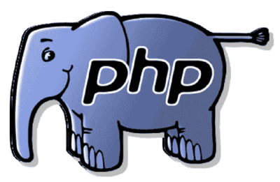 php代码优化,php提升速度,php代码规范