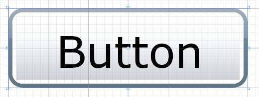 苹果设备上button圆角问题,手机button圆角样式,解决苹果手机button圆角样式