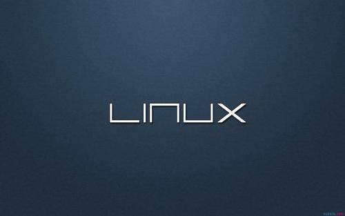 linux权限代码说明,linux设置文件权限