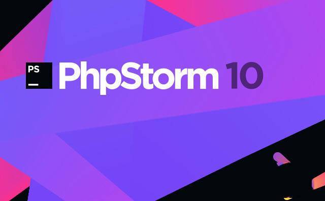 Phpstorm配置svn,phpstorm配置svn管理教程