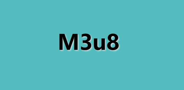 m3u8播放插件,谷歌浏览器m3u8播放插件