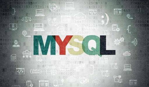Mysql负载均衡高可用处理方案 haproxy,keeplived