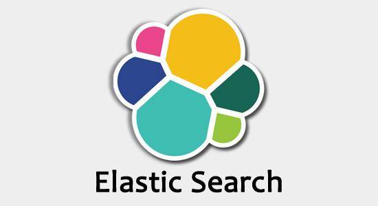 elasticsearch 基本查询和花式查询
