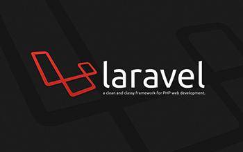 laravel6安装rabbitmq扩展