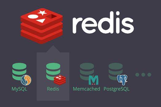 redis基础类型应用场景php代码案例,redi基础数据类型应用场景