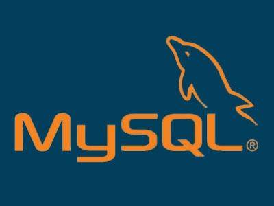MySQL-MMM实现MySQL高可用