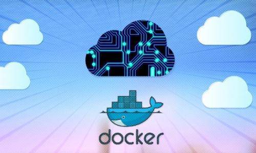 docker-comoser搭建LNMP开发环境