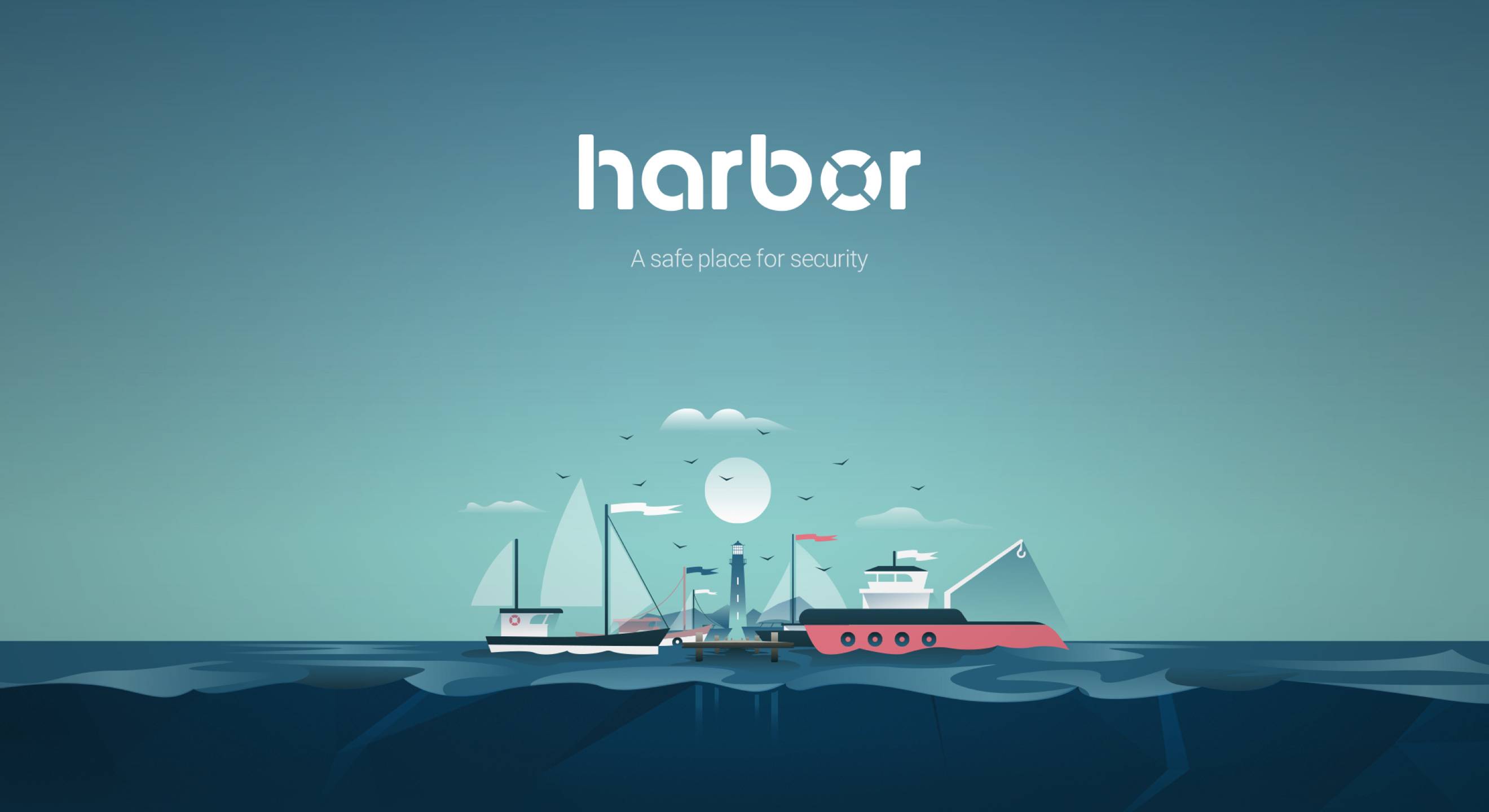 harbor镜像仓库安装,harbor安装,harbor镜像管理